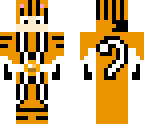 animation bgee