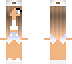annaisdabae's skin