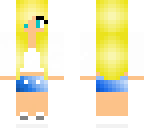 annakbanana