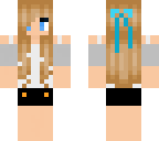 another cute skin