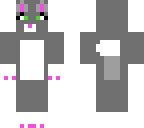 another gwen skin 