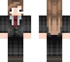 another weird skin