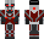 ant-man