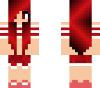 aparri girl swim suit