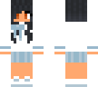 aphmau 