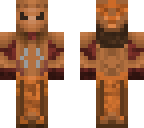 arbiter376 elven armor