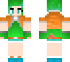 arcade riven