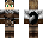 arctic cat male