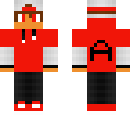 arplayz_yt