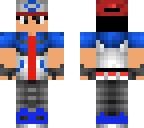 ash