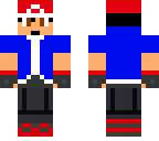 ash