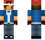 ash
