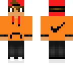 ash