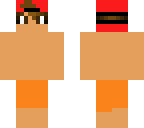 ash