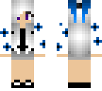 ashley sasahastyle