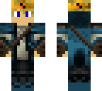 assasin prince