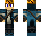 assasin prince