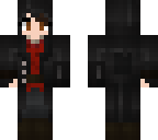 assassin