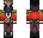 auron