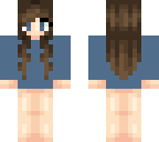 avie