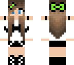 ayla skin