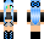 baby blue