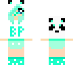 baby pandagirl_lol