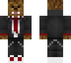 bacca