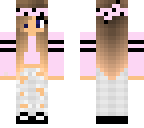 bandana edit
