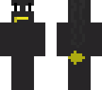bannette