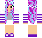 beach  girl
