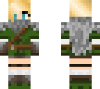 bella 3pixel