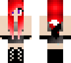 belladonna