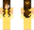 belle