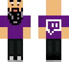 bggjoe twitch