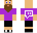 bggmatt twitch