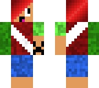 bitte-fuers-cape