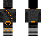 black ops abe