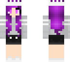 blackfire 