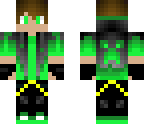 blackgreen