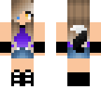 blackmoon_111