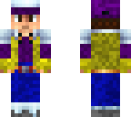 blade pokemon adeventurer