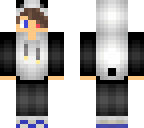 blazeychan