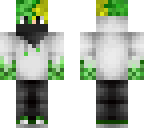 blond creeper farts