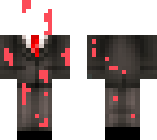 bloody slendy
