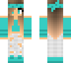 blue edit