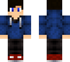 blue lachlan v2