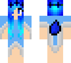 blue2