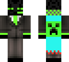 bluisy creeper 2