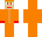 bob